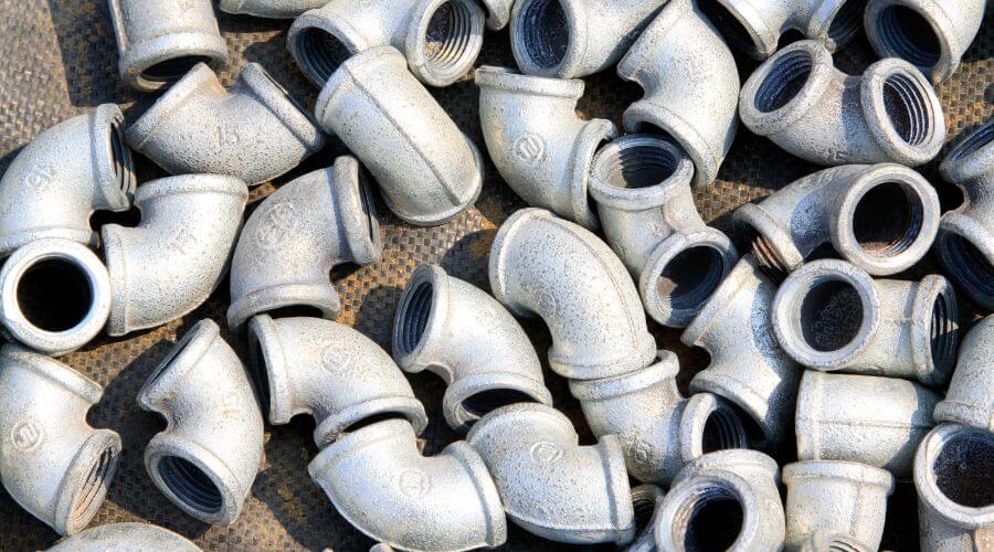 Professional Siding Services services in Ponchatoula, LA