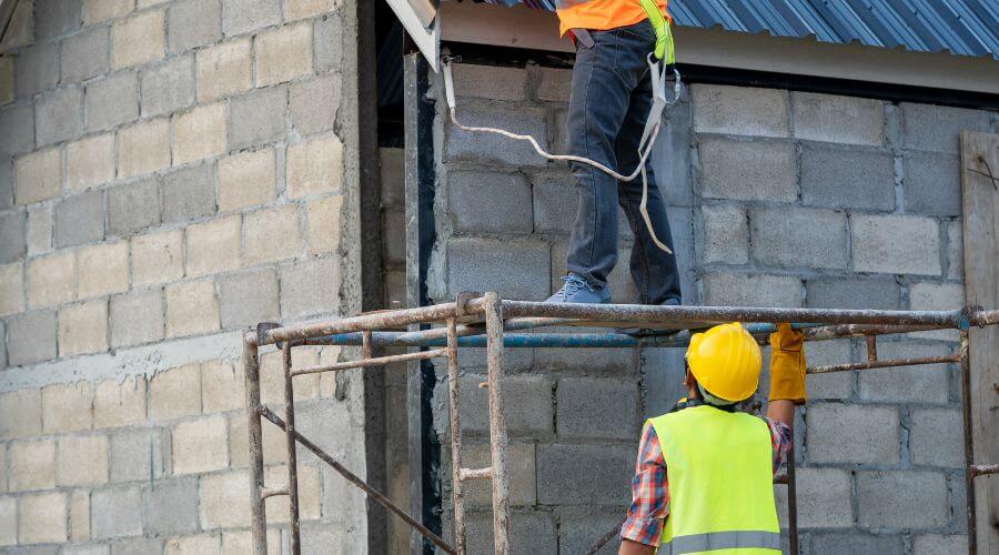 Local Siding Services in Ponchatoula, LA